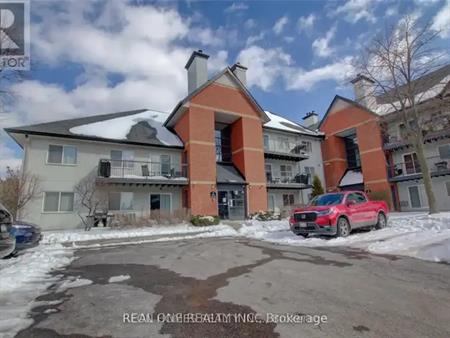 1113 - 1450 GLEN ABBEY GATE | 1113 - 1450 GLEN ABBEY GATE, Oakville