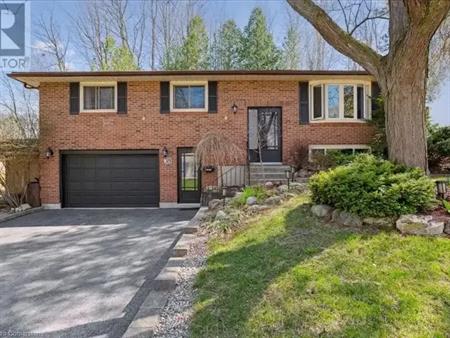 39 GORDON Street | 39 GORDON Street, Cambridge