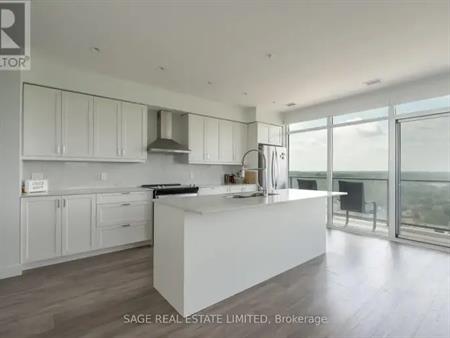 1514 - 15 GLEBE STREET | 1514 - 15 GLEBE STREET, Cambridge