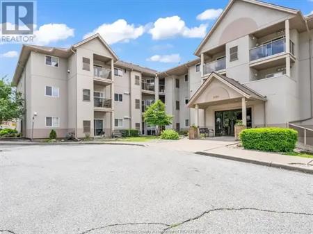 3000 SANDWICH STREET Unit# 106 | 3000 SANDWICH STREET Unit# 106, Windsor
