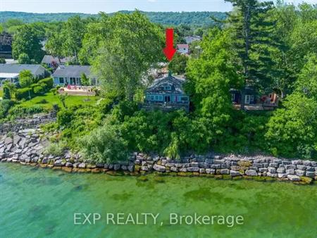 2 14TH STREET | 2 14TH Street, Grimsby