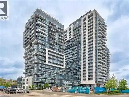1402 - 2087 FAIRVIEW STREET | 1402 - 2087 FAIRVIEW STREET, Burlington