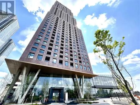 4603 - 2920 HIGHWAY 7 ROAD | 4603 - 2920 HIGHWAY 7 ROAD, Vaughan