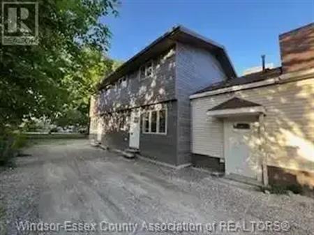 450 MILL Unit# 2 | 450 MILL Unit# 2, Windsor