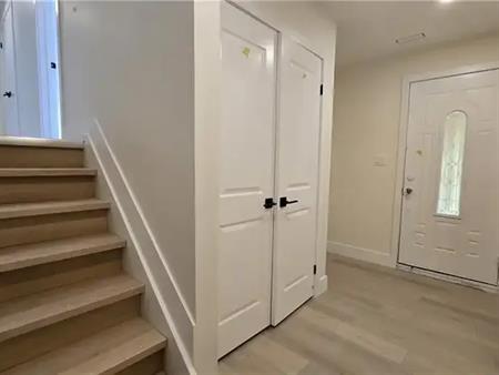 404 FOREST HILL Drive Unit# 1 | 404 FOREST HILL Drive Unit# 1, Kitchener