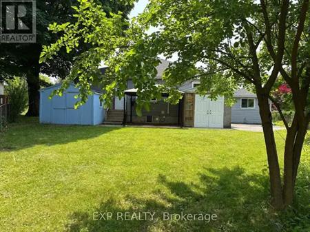 5648 ROYAL MANOR DRIVE | 5648 ROYAL MANOR DRIVE, Niagara Falls