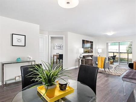 The Chelsea | 978 Paisley Road, Guelph