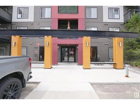 348 WINDERMERE RD NW | 348 WINDERMERE RD NW, Edmonton