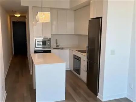 A631 - 5230 DUNDAS STREET W | A631 - 5230 DUNDAS STREET W, Burlington