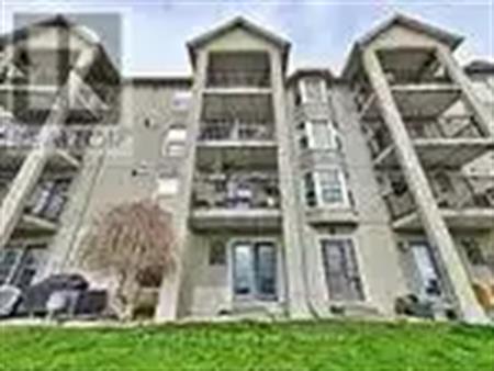 109 - 1411 WALKERS LINE | 109 - 1411 WALKERS LINE, Burlington