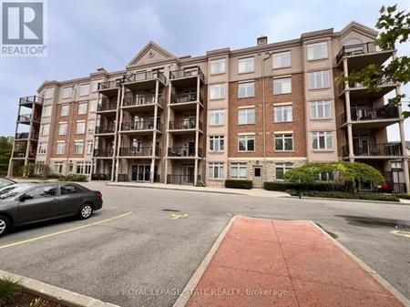 396 PLAINS ROAD E | 396 PLAINS ROAD E, Burlington