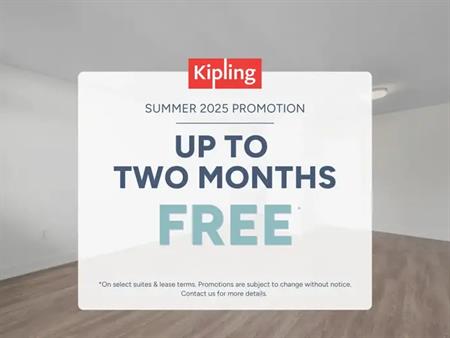 120 Dundas St E | 120 Dundas Street East, Mississauga