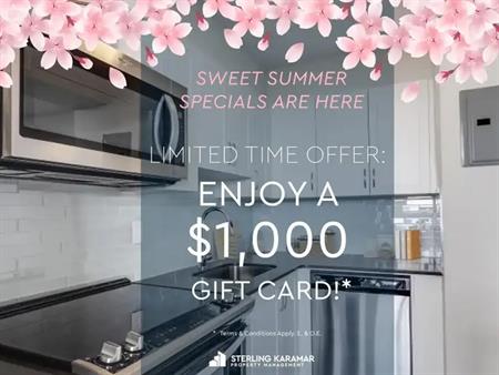 3575 Bathurst Street | 3575 Bathurst Street, Toronto