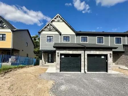 305 Dion Ave | 305 Dion Ave, Rockland
