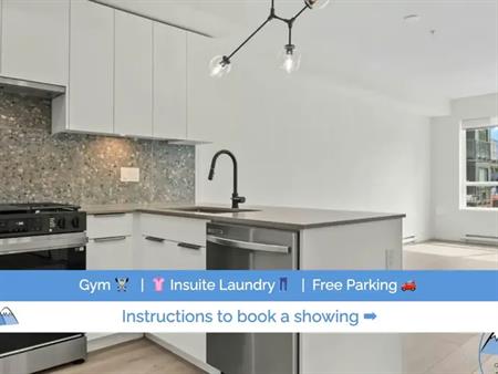 7936 206 Street, Langley | 7936 206 Street, Langley