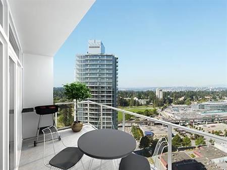 13696 100 ave | 13696 100 ave, Surrey