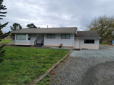 (ID#132) 18242 8 Avenue, Surrey, BC, V3Z 9R9 | 18242 8 Avenue, Surrey
