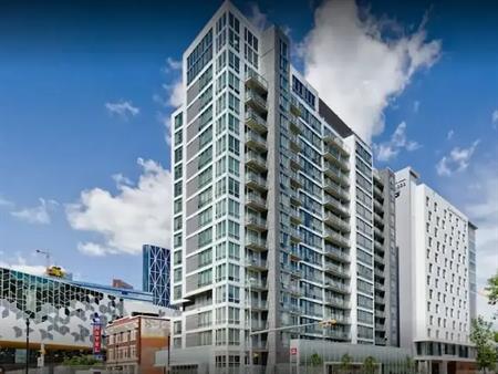 N3 - 450 8th Ave SE | 450 8 Ave SE, Calgary