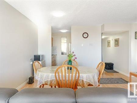 Condo for rent at 8745 165 Street Northwest | 8745 165 Street Northwest, Edmonton