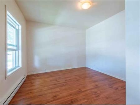 Chambre à Louer Pour Colocation