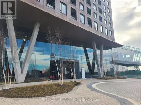 909 - 2920 HIGHWAY 7 ROAD | 909 - 2920 HIGHWAY 7 ROAD, Vaughan