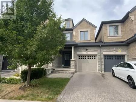118 VIA TOSCANA | 118 VIA TOSCANA, Vaughan
