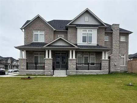 1644 CORSAL COURT | 1644 CORSAL COURT, Innisfil