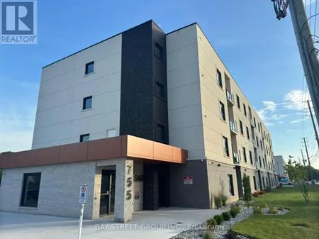 303 - 755 GRAND MARAIS E ROAD | 303 - 755 GRAND MARAIS E ROAD, Windsor