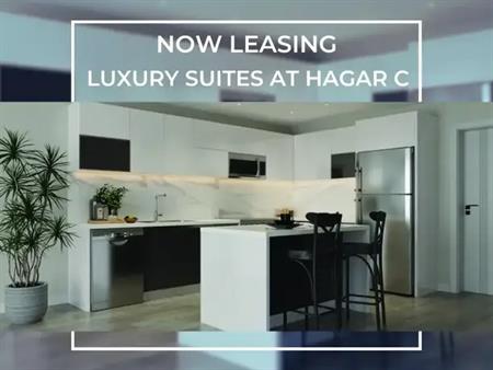 155 Hagar Street C | 155 Hagar Street, Welland