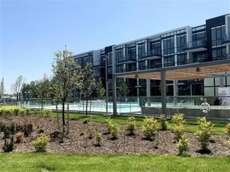 102 - 415 SEA RAY AVENUE S | 102 - 415 SEA RAY AVENUE S, Innisfil