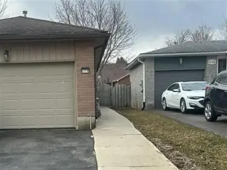 B - 612 CANFIELD PLACE | B - 612 CANFIELD PLACE, Shelburne