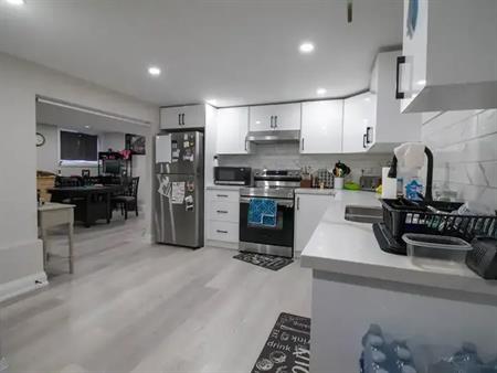 135 Wellington St | 135 Wellington St, Welland