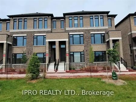 31 CHERRY HILL LANE | 31 CHERRY HILL LANE, Barrie