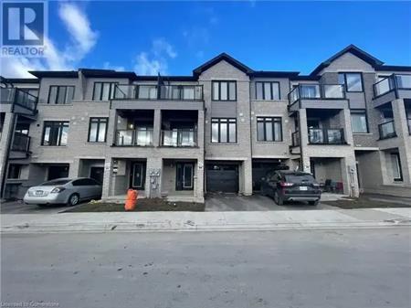 585 COLBORNE Street E Unit# 804 | 585 COLBORNE Street E Unit# 804, Brantford