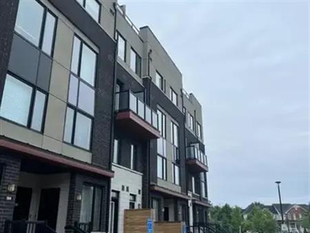533 - 1555 KINGSTON ROAD | 533 - 1555 KINGSTON ROAD, Pickering
