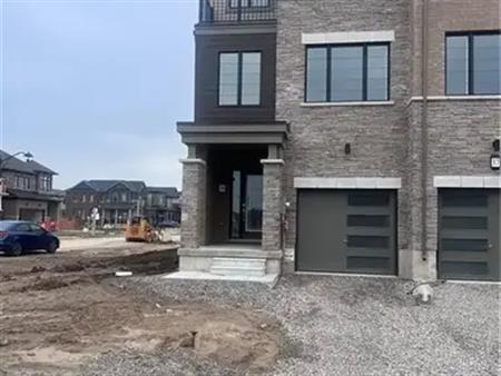 39 HINE Road | 39 HINE Road, Brantford