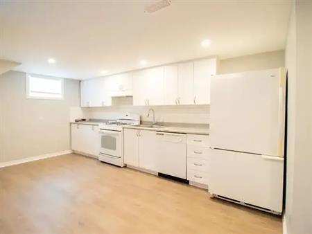 114 Afton Ave - 2 | 114 Afton Ave -, Welland