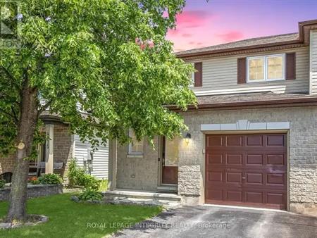 4177 KELLY FARM DRIVE | 4177 KELLY FARM DRIVE, Ottawa