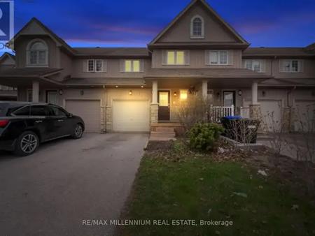 48 MILNE STREET | 48 MILNE STREET, New Tecumseth