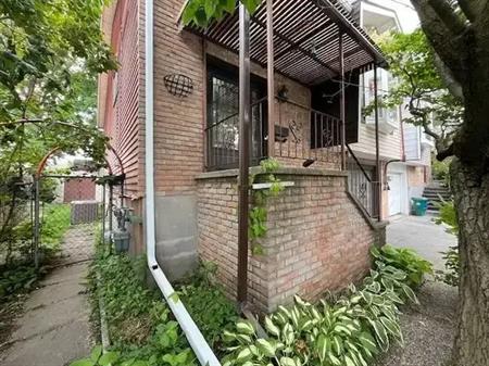 86 York Street - 2 Bed, 1 Bath, ALL INCLUSIVE | 86 York Street, Kingston