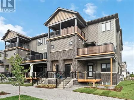 278 ANYOLITE PRIVATE | 278 ANYOLITE PRIVATE, Ottawa