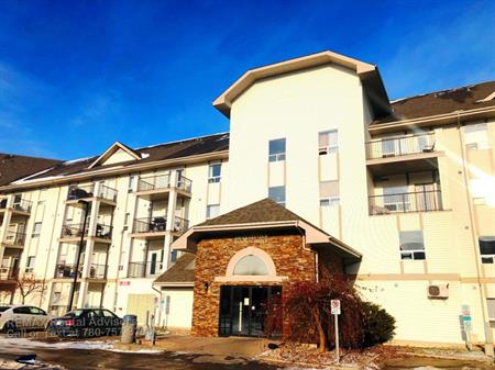 #1330 330 Clareview Station Drive Northwest | 330 Clareview Station Drive NW, Edmonton