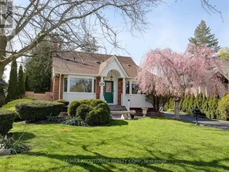 1493 BRIARWOOD CRESCENT | 1493 BRIARWOOD CRESCENT, Oakville