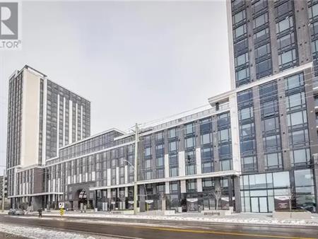 330 PHILLIP Street Unit# S1001 | 330 PHILLIP Street Unit# S1001, Waterloo