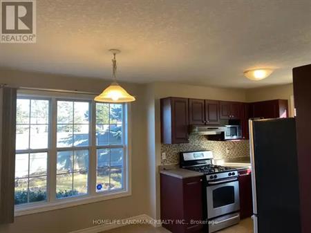 573 CHABLIS DRIVE | 573 CHABLIS DRIVE, Waterloo