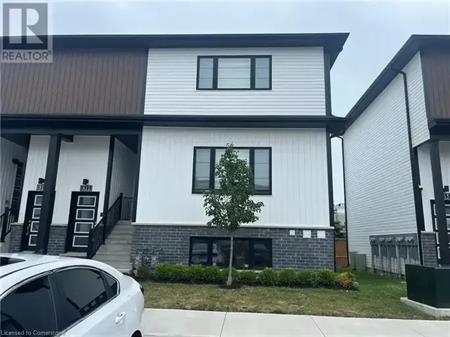 4263 FOURTH Avenue Unit# 821 | 4263 FOURTH Avenue Unit# 821, Niagara Falls