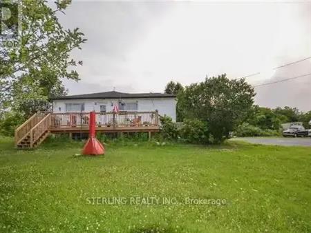 2252 SALEM ROAD N | 2252 SALEM ROAD N, Ajax