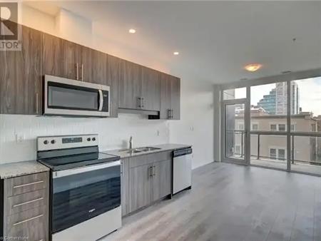 60 CHARLES Street W Unit# 304 | 60 CHARLES Street W Unit# 304, Kitchener