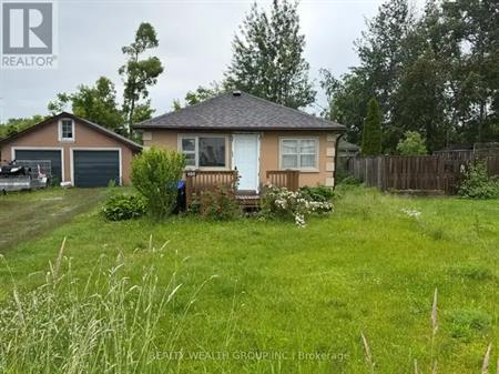1190 MAPLE ROAD | 1190 MAPLE ROAD, Innisfil