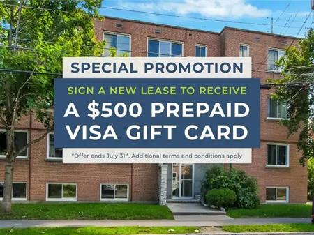 1216 Shillington - Unit 15 | 1216 Shillington Avenue, Ottawa